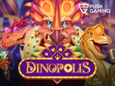 Best online slot casino65